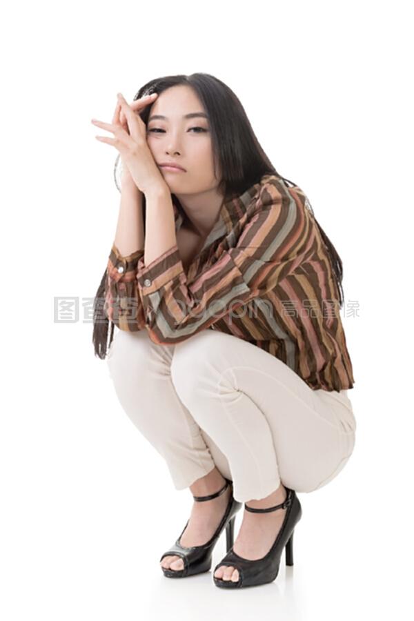迷雾剧场